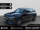 Mercedes-Benz EQB 250 AMG Line Adv. MBUX Aug Real Navi Kamera - gebrauchte Mercedes-Benz EQB aus dem Jahr 2023