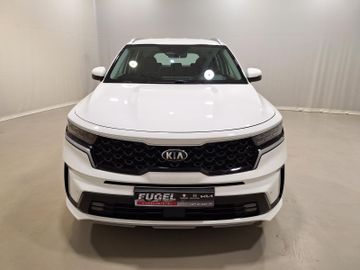 KIA Sorento - 7