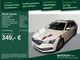 Skoda Superb Combi 1.4 TSI iV Ambition*RFK*VC*APP*DCC* - Skoda Superb Ambition mit Hybrid-Antrieb (Benzin/Elektro)