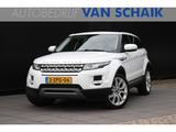 Land Rover Range Rover Evoque 2.0 Si 4WD Prestige | LEDER | - Land Rover Range Rover Evoque: Prestige