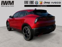 Alfa Romeo Junior - Vorschau Bild 3