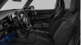 MINI Cooper JCW-TRIM Panorama LED harman/kardon Sitzh - MINI Cooper JCW Gebrauchtwagen