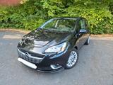 Opel Corsa 1.4 Turbo ecoFLEX Edition 74kW S/S Edition
