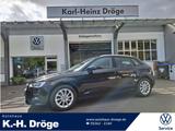 Audi A3 Sportback Attraction 1.4 TSI Xenon Climatroni - Audi A3: Sportback Attraction