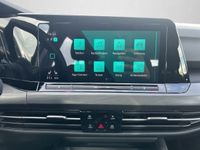 Volkswagen Golf - Vorschau Bild 11