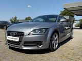Audi TT Coupe/Roadster 2.0 TFSI S Line  Automatik - gebrauchte Audi TT aus dem Jahr 2008