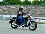 Suzuki Marauder 125  - Offers