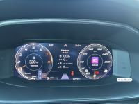 Cupra Formentor - Vorschau Bild 10