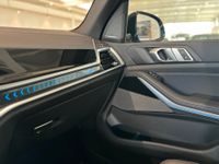 BMW X5 - Vorschau Bild 21