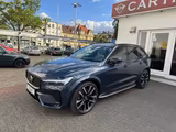Volvo XC 60 XC60 R Design AWD*Head-Up Display - Volvo mit Diesel-Antrieb