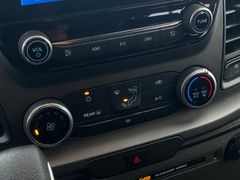 Ford WESTFALIA NUGGET | AUFSTELLDACH , Automatik