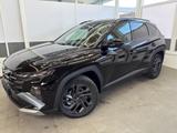 Hyundai TUCSON IMPRESSION 20th Anniversary 360 ACC SH...