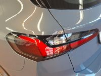 BMW 218 Active Tourer - Vorschau Bild 14