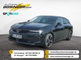 Opel Astra L Lim. 5-trg. Elegance - Opel Astra: Elegance