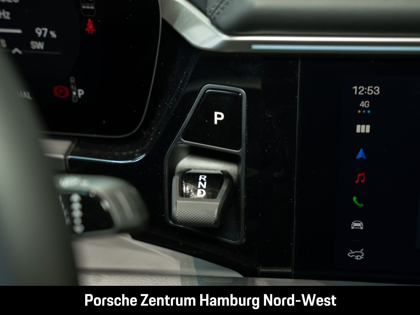 Porsche Macan - Bild 32