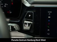 Porsche Macan - Vorschau Bild 32