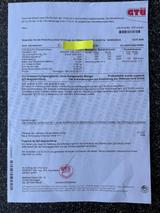 Jaguar XJS im TOP-Zustand, H-Kennzeichen, 2+, Tüv neu - Jaguar XJS Gebrauchtwagen