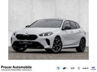 BMW 120 - Vorschau Bild 1