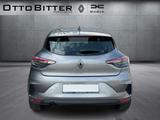 Renault Clio Evolution TCe90 MY24 SITZH/KAMERA/EASY-LINK - Renault Clio Gebrauchtwagen in Bielefeld