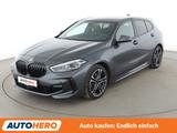 BMW 120d xDrive M Sport Aut.*NAVI*LED*CAM*ACC*SHZ* - BMW 120: Xdrive