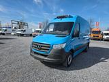 Mercedes-Benz Sprinter 314 (Stock ID 20449) - Mercedes-Benz 204