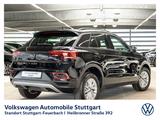 Volkswagen T-Roc Life 1.5 TSI DSG Navi - Volkswagen T-Roc aus 2022