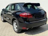 Porsche Cayenne 3.6l V6~LEDER~BI-XENON~SCHIEBEDACH~LUFT. - Porsche Cayenne: V6