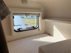 Sunlight A 68 Citroen