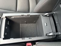 Mazda 3 - Vorschau Bild 19