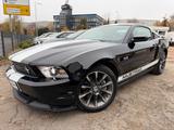 Ford Mustang GT SC 5.0 / California Special/SCHALTER - Ford Mustang: Special