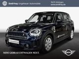 MINI Cooper S E Countryman All4 Aut.