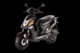 Kymco Agility 50 E5 - Offers matching your search criteria