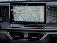 Volkswagen Tiguan - Vorschau Bild 8