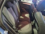 BMW 216d Active Tourer Aut. - BMW 216 Active Tourer: Automatik