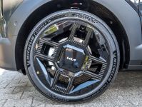Kia EV2 - Vorschau Bild 4