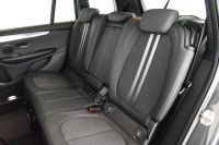 BMW 218 Gran Tourer