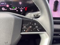 Audi A6 - Vorschau Bild 24