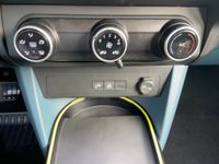 Fiat Grande Panda - Vorschau Bild 14