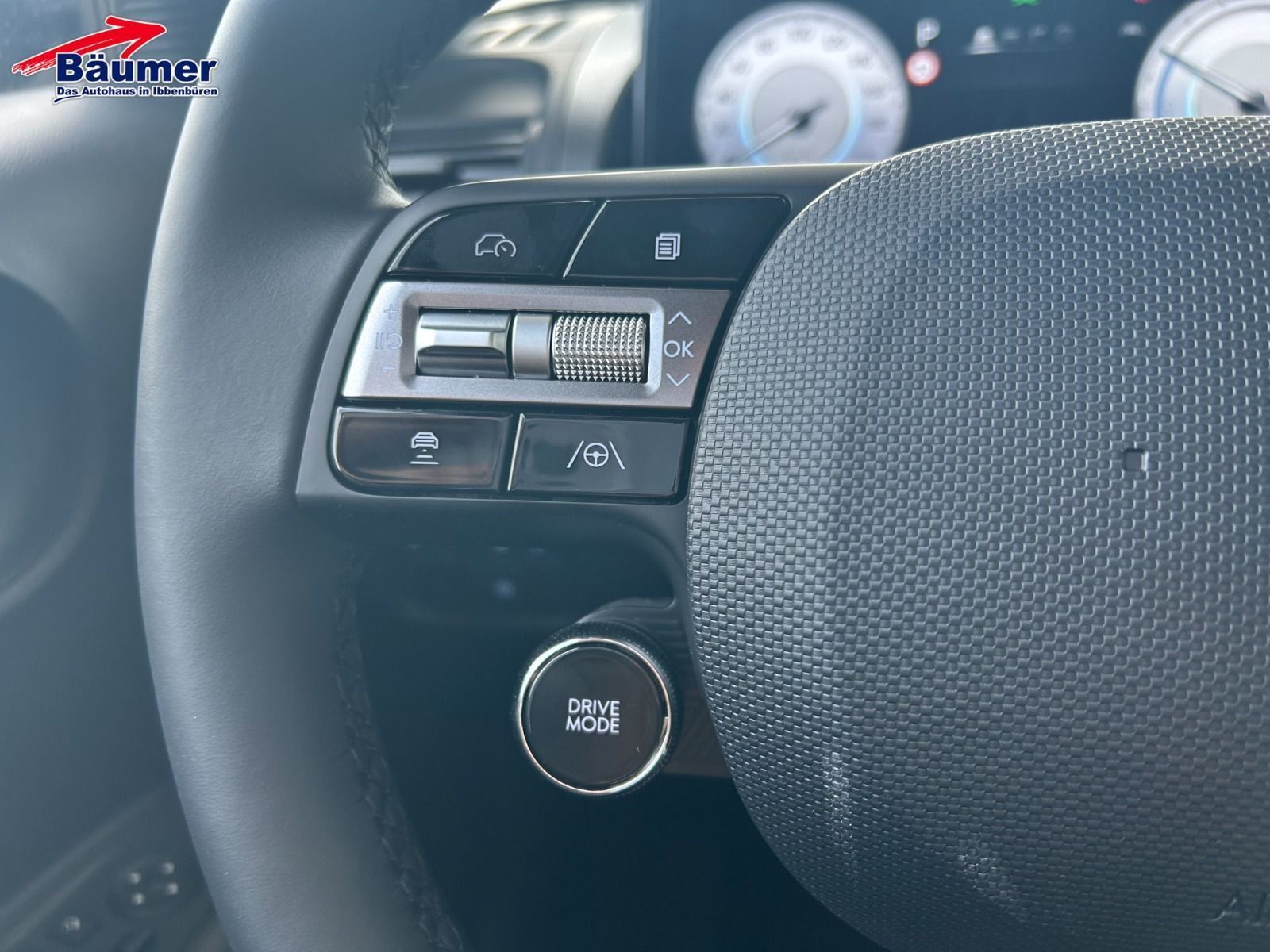 Hyundai INSTER – Bild 24