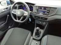 Volkswagen Polo - Vorschau Bild 11