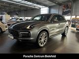 Porsche Cayenne S InnoDrive Head-Up Standheizung BOSE - Porsche Cayenne in Bielefeld