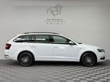 Skoda Octavia Clever|2.Hand|Business|PDC|DSG|AHK-Vorb| - Skoda Octavia: Business