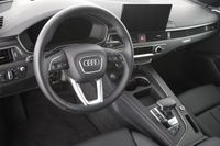 Audi A4 - Vorschau Bild 11