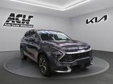 Kia SPORTAGE 1.6T DCT SPIRIT 360°KAMERA|FULL-LED|18Z - Kia Sportage: Spirit