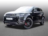 Land Rover Range Rover Evoque P300e AUTOBIOGRAPHY PANO-SD