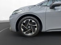 Volkswagen ID.3 - Vorschau Bild 16