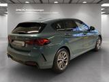 BMW 123 xDrive AHK Kamera Driv.Assist LED - BMW 123: 123d