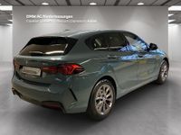 BMW 123 - Vorschau Bild 4