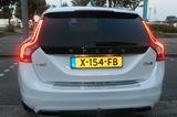 Volvo V60  2.4D6 AWD TWIN ENGINE Plug-in-Hybrid Summum - Volvo V60: D2