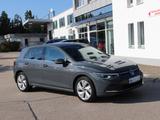 Volkswagen Golf III 1.5 TSI Style KLIMA LED NAVI ALU - Volkswagen Golf: Iii
